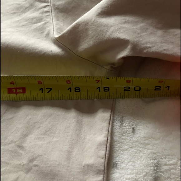 Orvis Cotton Top - Picture 5 of 9